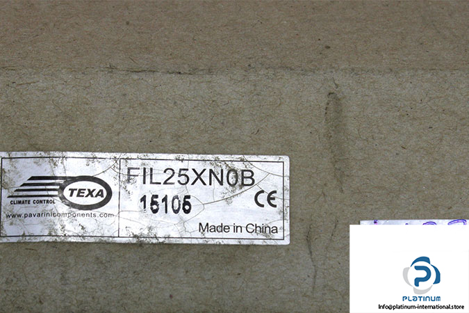 texa-fil25xn0b-filter-unit-new-1