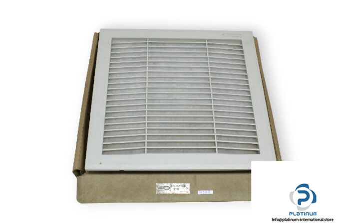 texa-fil25xn0b-filter-unit-new