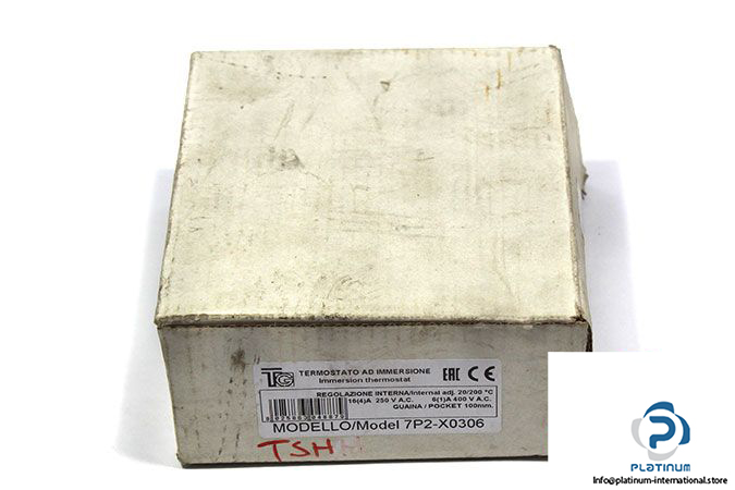 tg-7p2-x0306-01a-immersion-control-thermostat-1
