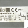 tg-7p2-x0306-01a-immersion-control-thermostat-3