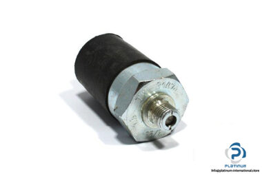 tgl-31474-pressure-switch