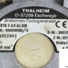 thalheim-dtd3a4alkm-tachogenerator-2