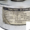 thalheim-itd-4-a-4y1-incremental-encoder-2-2