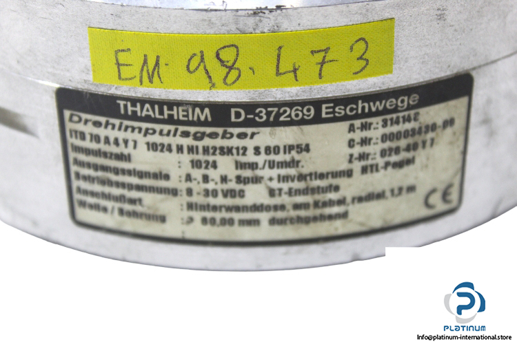 thalheim-itd-70-a-4-y-7-1024-h-ni-h2sk12-s-60-ip54-incremental-encoders-1