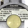 thalheim-td-3-a4-al-rm-tachogenerator-2