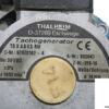 thalheim-td-3-a4-ka-rm-tachogenerator-2