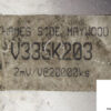 thames-side-maywood-v335k203-max-20000-kg-double-ended-load-pin-2