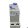 theben-ELPA-8-staircase-time-switch--electro-mechanical-(used)-2
