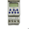 theben-TR-610-S-programmable-timer-(used)-1