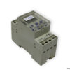 theben-TR-610-S-programmable-timer-(used)