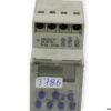 theben-TR-610-S-programmable-timer-(used)-2