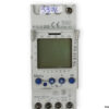 theben-TR-610-TOP-digital-switch-timer-(used)-1