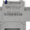 theben-TR-610-TOP-digital-switch-timer-(used)-2