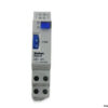 theben-elpa-8-staircase-time-switch-electro-mechanical-1