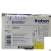 theben-elpa-8-staircase-time-switch-electro-mechanical-2