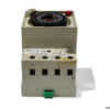 theben-sul-188-a-analogue-time-switch-1