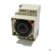 theben-SUL-188-A-analogue-time-switch