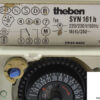 theben-syn-161-h-segment-timeswitch-2