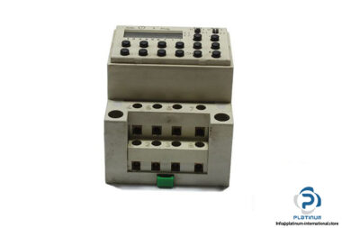 theben-tr-602-timer-switch-1