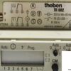 theben-tr-602-timer-switch-2