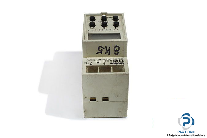 theben-tr-610-time-switch-1