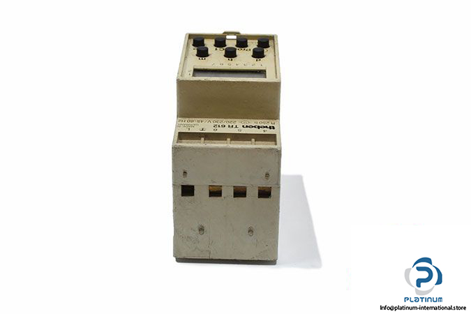 theben-tr-612-time-switch-1