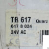 theben-tr-617-quarz-1-channel-timer-3
