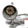 thermo-elecric-2pt100-temperature-sensor-1