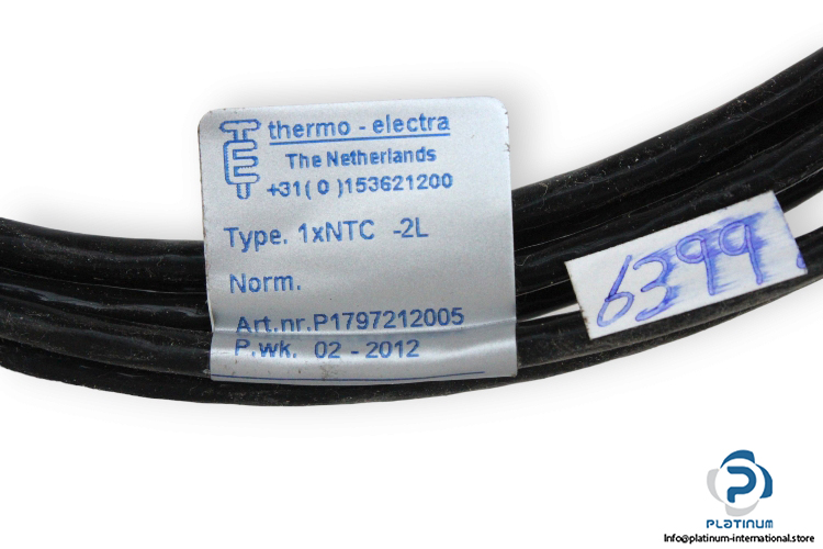 thermo-electra-1XNTC-2L-thermostat-(new)-1
