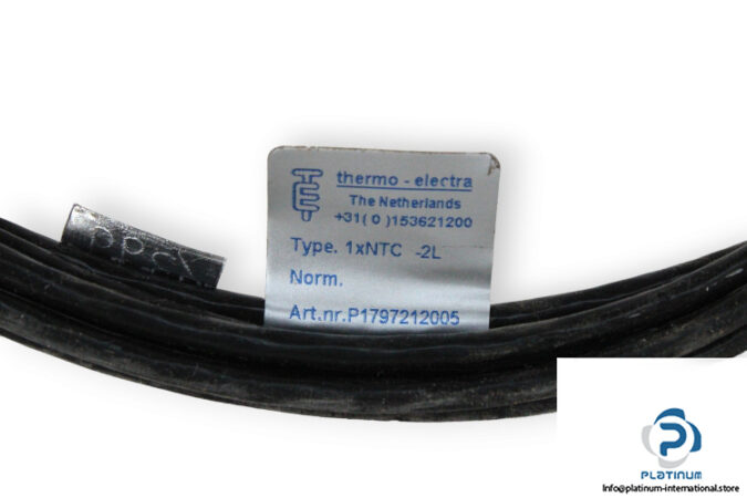 thermo-electra-1XNTC-2L-thermostat-(new)-2