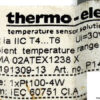 thermo-electra-lex25c-temperature-sensor-4