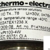 thermo-electra-lex25ca1-temperature-sensor-3