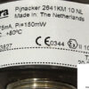 thermo-electra-lex25ca1-temperature-sensor-4
