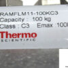 thermo-scientific-ramflm11-100kc3-max-100-kg-shear-beam-load-cell-3