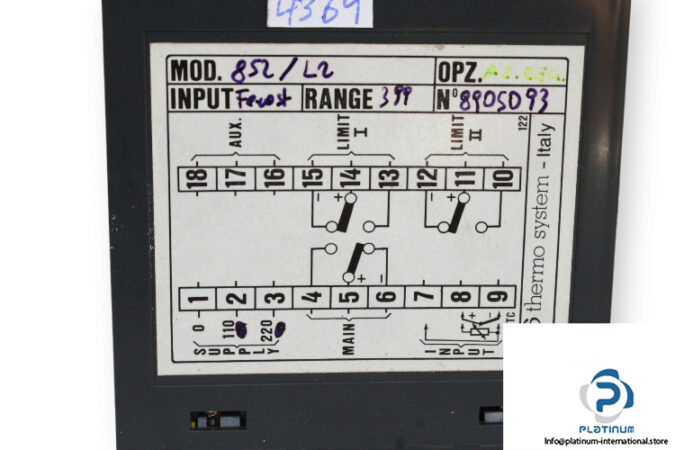 thermo-system-852_l2-(new)-2