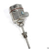 thermocouple-with-endress-ITEMP-TMT180-temperature-‎head-transmitter