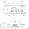 thk-30bc-linear-guideway-block-3