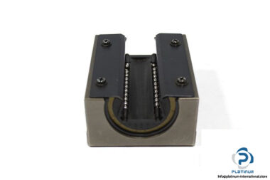 thk-30tba-linear-bearing-block-1