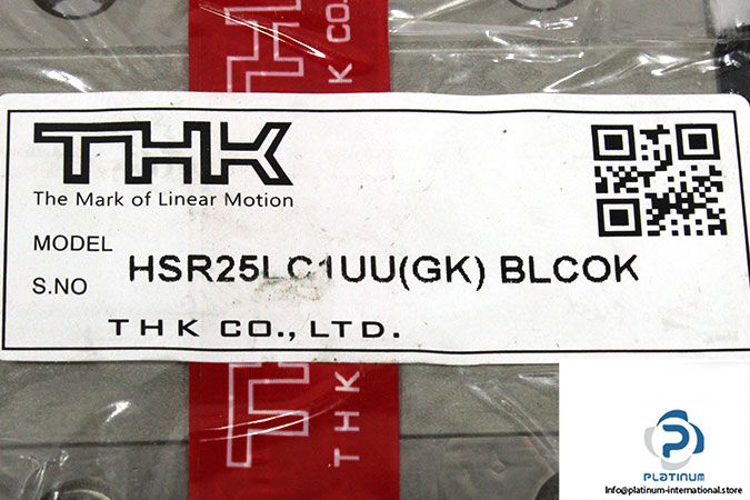 thk-HSR25LC1UU-linear-bearing-block-(new)-(carton)-1