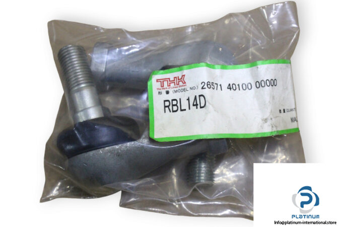 thk-RBL14D-link-ball-(new)-2