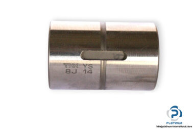 thk-YS-8J-14-linear-ball-bushing-(new)-1