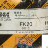 thk-fk20-support-unit-3