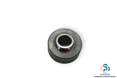 thk-ge10-spherical-plain-bearing-1