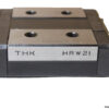 thk-hrw-21cr-linear-bearing-block-2
