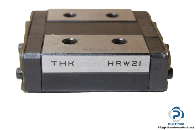 thk-hrw-21cr-linear-bearing-block-2
