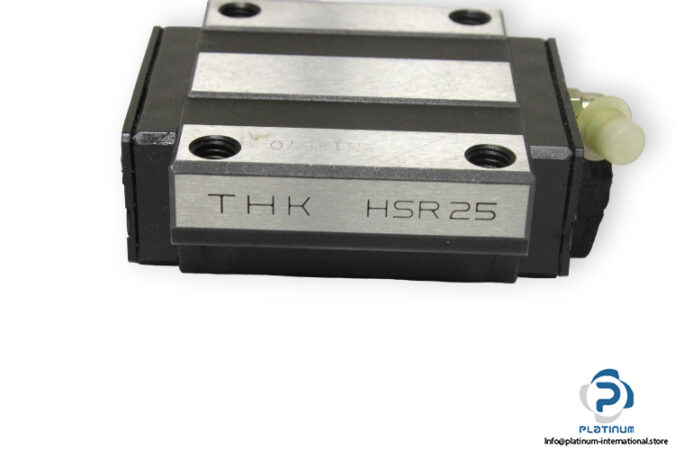 thk-hsr-25a1uu-linear-bearing-block-2