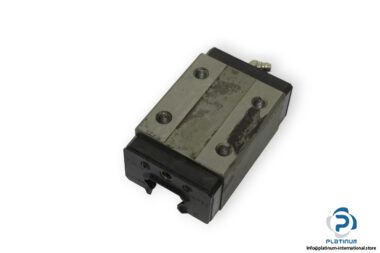 thk-hsr-30r-linear-bearing-block-1