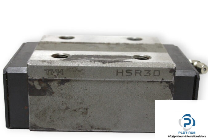 thk-hsr-30r-linear-bearing-block-2