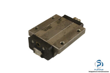 thk-hsr20la-linear-bearing-block-used-1