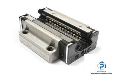 THK-HSR25A-LINEAR-BEARING-BLOCK3_675x450.jpg